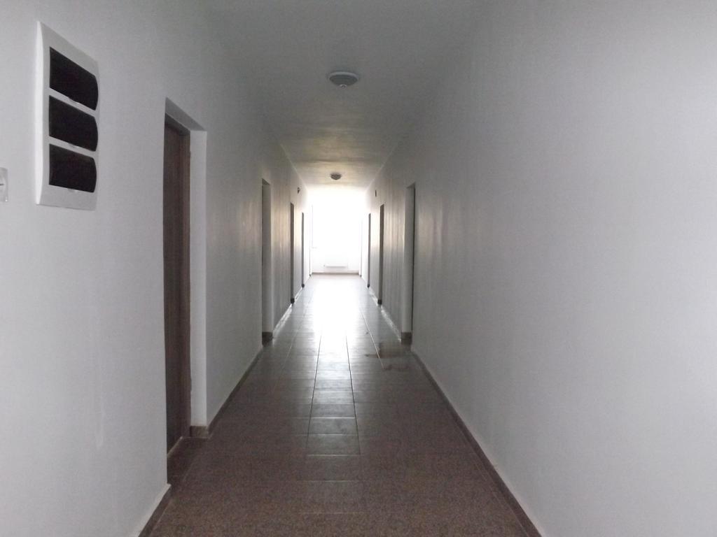 克拉奥华 Casa Dobrescu Centura De Nord酒店 外观 照片