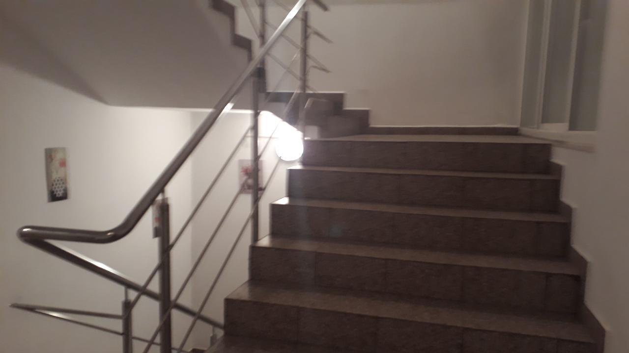 克拉奥华 Casa Dobrescu Centura De Nord酒店 外观 照片