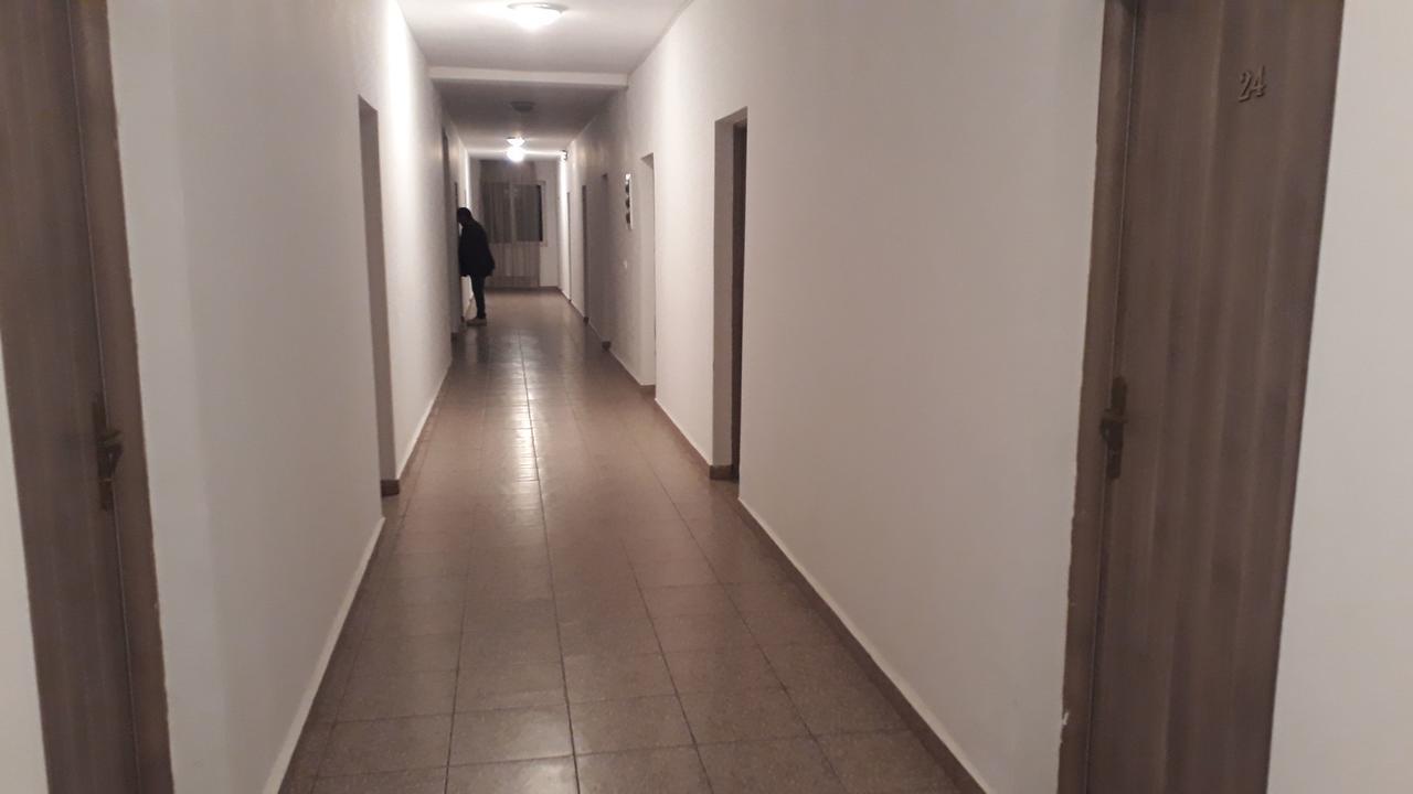 克拉奥华 Casa Dobrescu Centura De Nord酒店 外观 照片